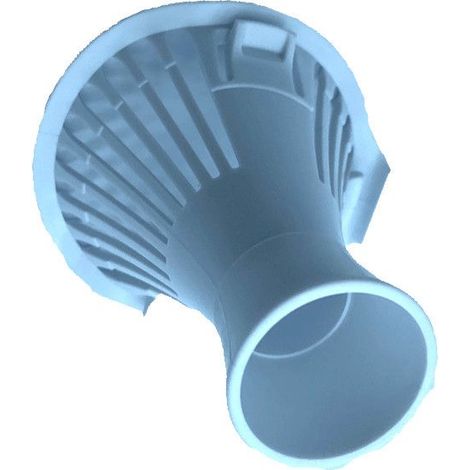 Filtre réservoir (2961290200) Sèche-linge GRUNDIG, BEKO, ESSENTIEL B, LISTO