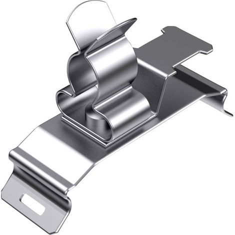 Hebotec SKHHZ 6 - 8 Elément de fixation 1030-303C 1 pc(s) W992293