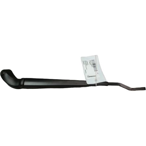 [PRODUIT D'OCCASION] Bras Essuie-glace Avant Droit Mini Clubman ♻️ Ref Oe. 61619449970 - Garantie à vie