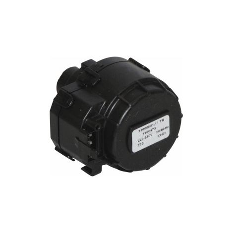 Moteur vanne 3 voies mi - DE DIETRICH CHAPPEE : 711476900