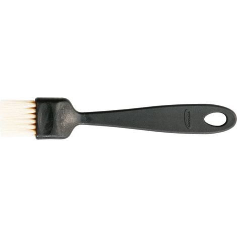 Accesorio de cocina Fiskars essential brush silicona resistente calor (1/3)