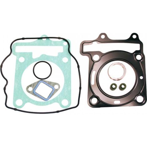 dichtung hoher motor rms für roller beta 150 eikon 2000 bis 2002 (1/2)