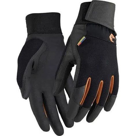 arbeitshandschuhe blaklader supreme strong 2862 langlebig guter griff