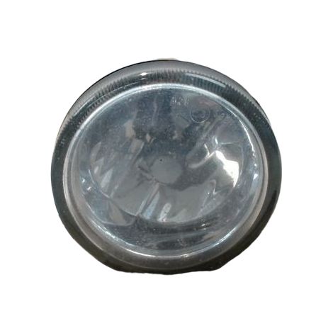 Phare Antibrouillard Avant Gauche CITROEN C3 2002-2005 [PRODUIT D'OCCASION]♻️9648947780