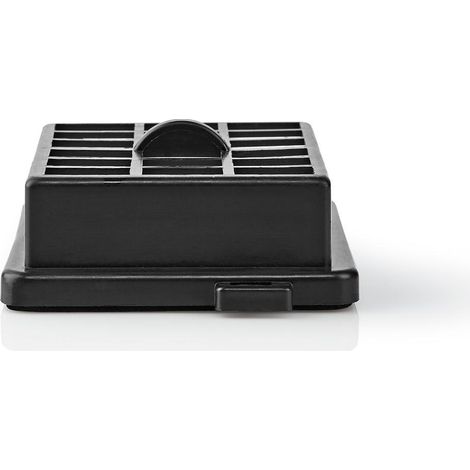 Nedis Filtro HEPA  Para Aspiradora Nedis® sin Bolsa VCBS100RD NE550702258 (1/4)