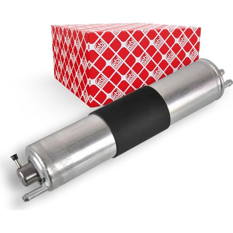 FEBI BILSTEIN FE36202 Kraftstofffilter