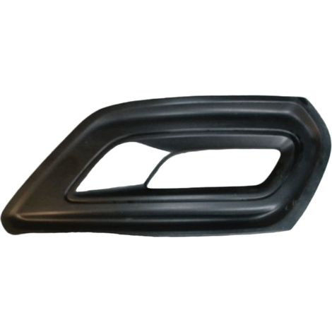 [PRODUIT D'OCCASION] Grille Ventilation Pare-choc Avd FORD T.custom ♻️ Ref Oe. 2265920 - Garantie à vie (1/3)