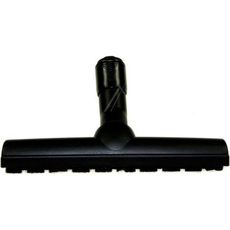 Brosse sols durs (261187-57148) (00576770) Aspirateur BOSCH, SIEMENS (1/7)