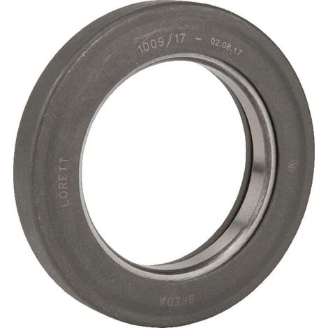 Cylindre récepteur Case IH 65 mm 458500028300 LUK 786532R91