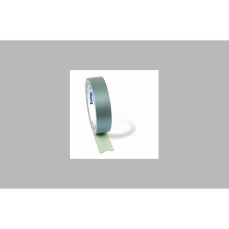 Cinta adhesiva Brinox american tape 25 mm 10 m