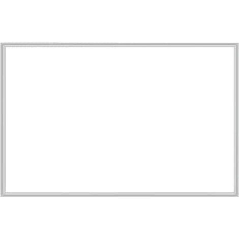 Beko - joint de porte refrigerateur - 4669521900 - 8053190579650