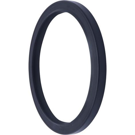 Dichtring hinten CASE IH 218271A1