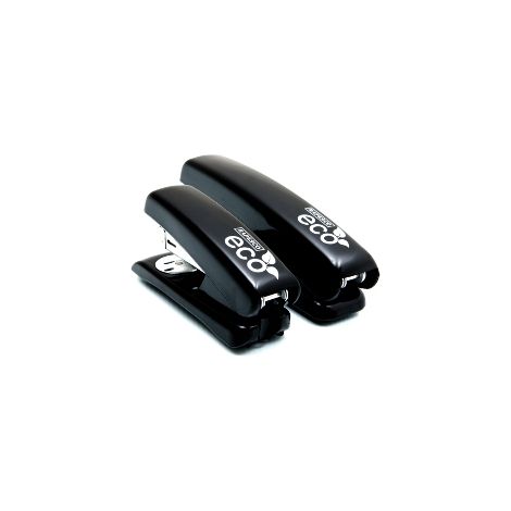 RAPESCO 1084 NOIR AGRAFEUSE (1/3)