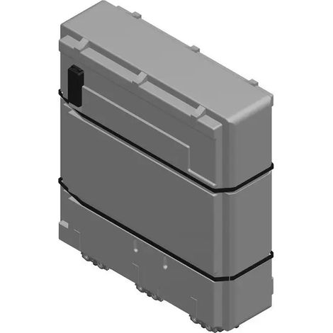BOSCH Acumulador, 87167630390