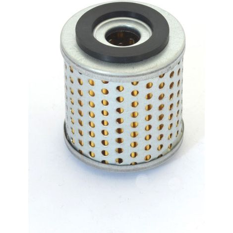 Filtro de aceite Athena para Ducati GT/S/SS 750 1971-1990 - Calidad italiana
