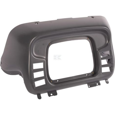 Carcasa instrumentos CNH 5175276 (1/4)