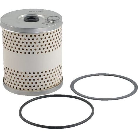 Filtro de aceite Donaldson DONALDSON P550203