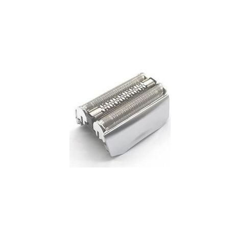 Têtes de rasage de rechange compatibles avec les rasoirs Braun Série 7 : 70S, 750, 790CC, 760CC, 720, 7840s, 7865cc, 7898cc, 7842s, 7850cc, 7855cc et 7865. (1/4)