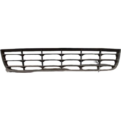 [PRODUIT D'OCCASION] Grille Pare-choc Avant FIAT Croma ♻️ Ref Oe. 735469459 - Garantie à vie (1/3)