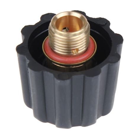 Universeel - einfülldeckel dampferzeuger universal 3/8" - - 5021879815019