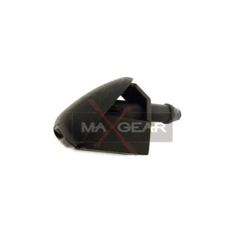 MAXGEAR 27-0143 Gicleur de lave-glace VW 3B0955985