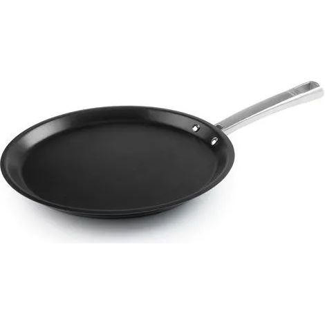 Crêpière Lacor quantanium antiadherente 28 cm