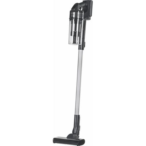 Aspirateur sans sac Samsung VS15A60AGR5 150 W (1/5)