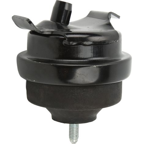 Support moteur 357 199 279, support de douille de support de moteur avant pour CORRADO 53I (1/5)