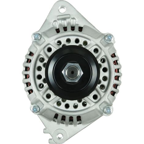 Alternador hyundai KIA mitsubishi (1/5)