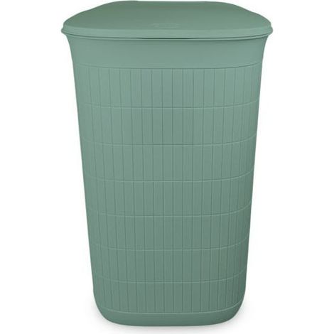 'PORTABIANCHERIA ''DOMUS'' green tea' green tea