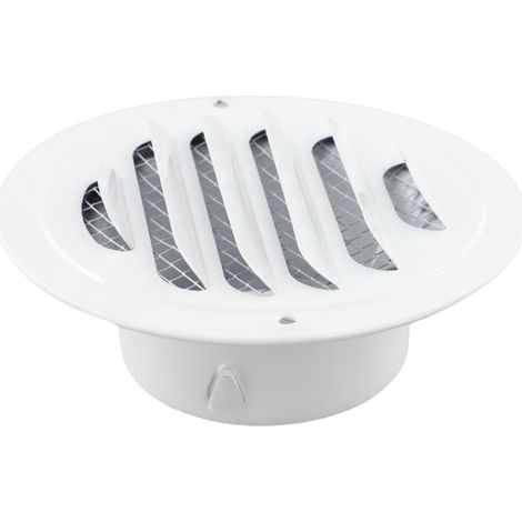 de bureau rétro portable rechargeable par USB avec 5 vitesses (1/5)