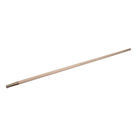Manche de râteau FISKARS 547200