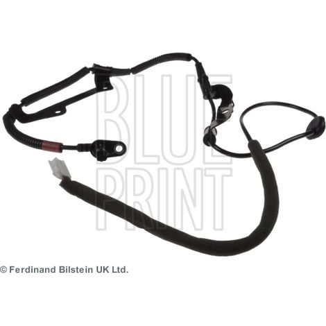 Capteur, vitesse de roue Blue Print ADG07141 HYUNDAI 95681-2B000