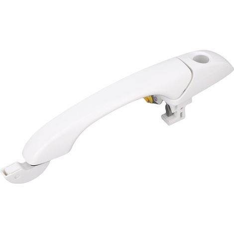 Condition Ergonomic Exterior Caravan Comfort Country Design Front (1/5)