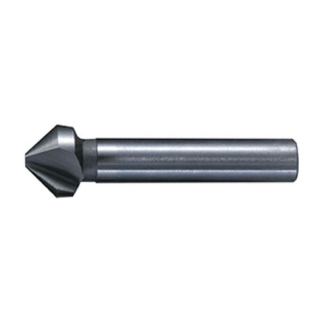 Makita HSS Kegelsenker Ø 8,3mm M4 D-37443 (1/4)
