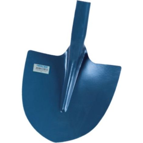 PELLE RONDE TREMPÉE 29 CM - JEAN MERCIER - 452