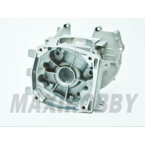 Carter motor para minimoto