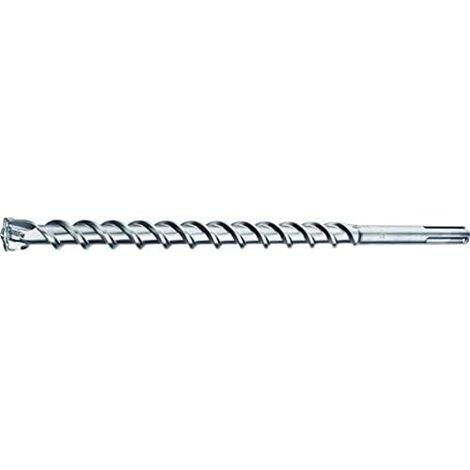 Bosch PRO SDS-Max 7 para perforadora