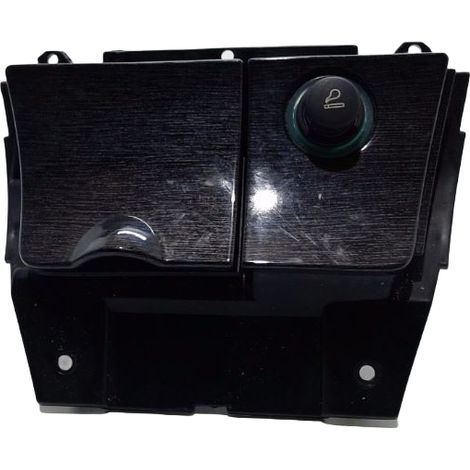 [PRODUIT D'OCCASION] Cendrier  CITROEN Xsara ♻️ Ref Oe. 758924 - Garantie à vie (1/2)