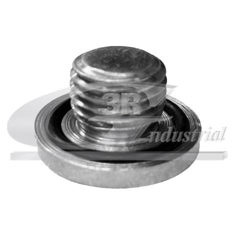 3RG 83019 TAPÃƒâ€œN CÃƒÂRTER