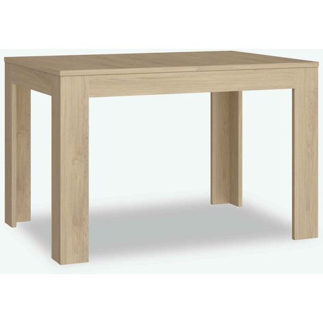 Sedrina  Denver Oak (1/5)