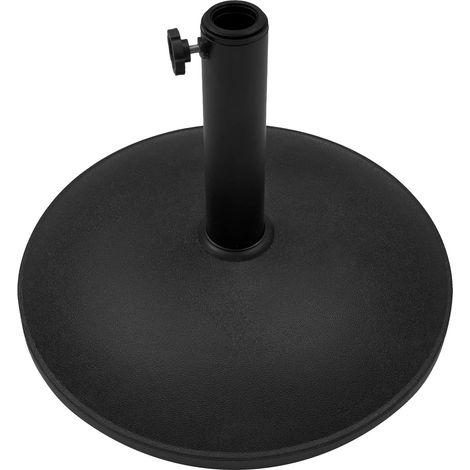 Tilt Parasol Base (1/5)