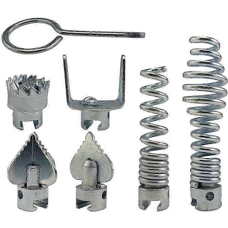 Kit de réparation de carburateur Minuki compatible avec Suzuki GS-E 450 GS450E D/Z 1982 (1/5)