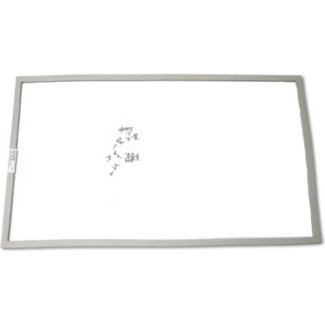 Joint de porte magnetique d'origine