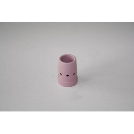 Répartiteur de gaz pour ensemble de tuyaux à fil fourré