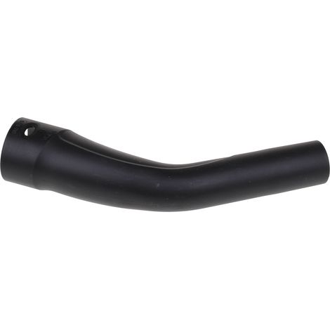 Karcher - manico tubo aspirapolvere - 50317180 - 4002667479713