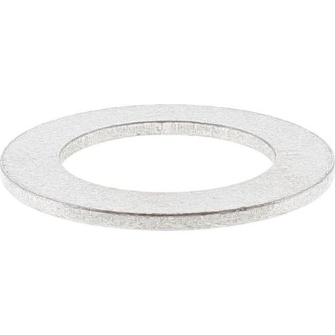 41127138500 – Rondelle pour débroussailleuse – Accessoire compatible avec modèles STIHL FR106, FR108, FR350 – Performance optimale