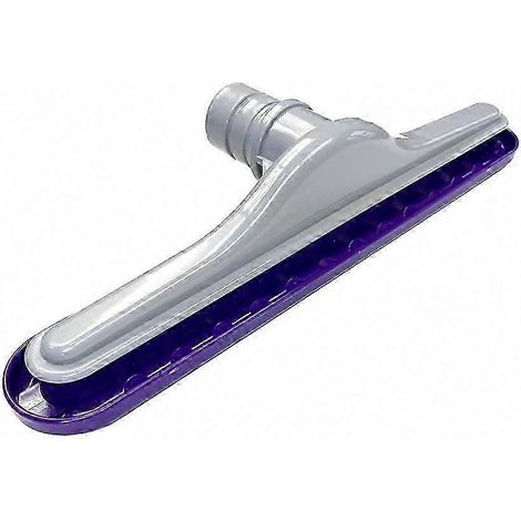 Brosse pour tapis et moquette ProTeam 100623 Problade, brosse pour aspirateur conçue pour les sols non brillants. (1/5)