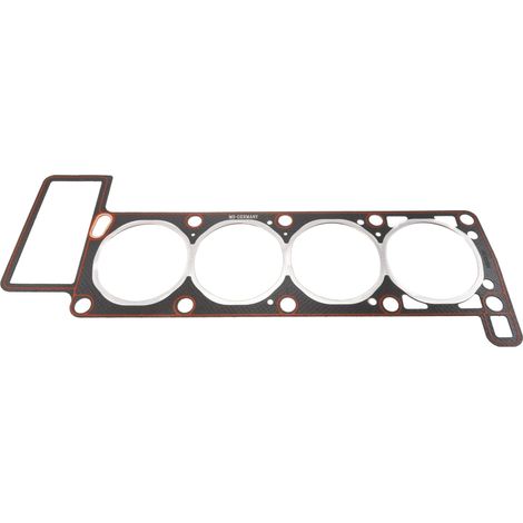 Zylinderkopfdichtung Benzinmotor 405 (1/2)