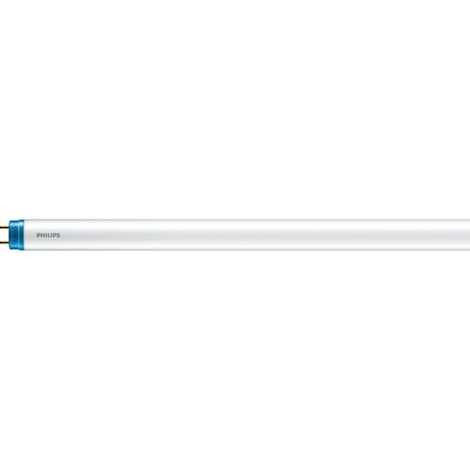 Tube LED Philips Corepro 150CM 20W 840C LED TL